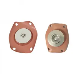 Διάφραγμα ρυθμιστή πίεσης καυσίμου