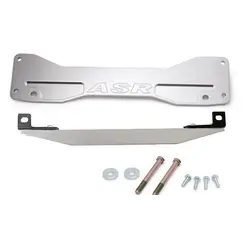 Υποπλαισιο HONDA CIVIC EP-3