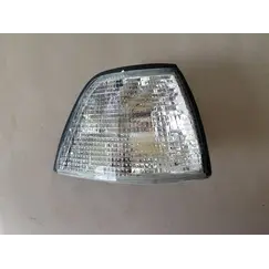 Φλας bmw e36 δεξί-συνοδηγού