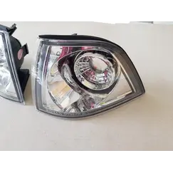 Φλασάκια BMW E36 σετ