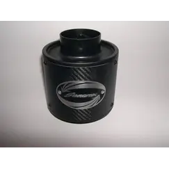 Medium Βαρελάκι SIMOTA 70mm