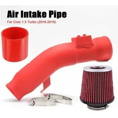 HONDA CIVIC 1.5cc TURBO 2016-2020 ΚΙΤ ΧΟΑΝΗΣ