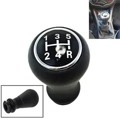 Universal Λεβιές Ταχυτήτων