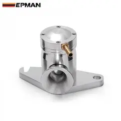 Σκάστρα Subaru WRX