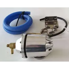 ΣΚΑΣΤΡΑ VIOLENCE