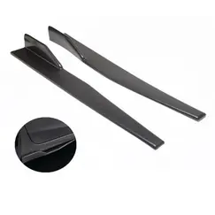 Μασπιέ πλαϊνά Universal