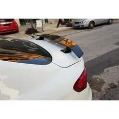 Αεροτομη  αυτοκινήτου Universal