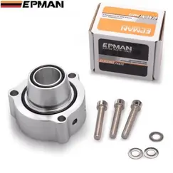 Αντάπτορας σκάστρας VW Group Vag