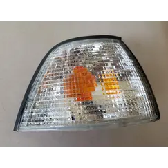 Φλας bmw e36 δεξί-συνοδηγού