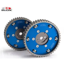 Γρανάζι BMW E36 316i & 318i