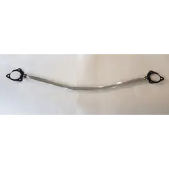 Μπάρα θόλων Honda Civic 06+