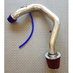 Κιτ χοάνης Toyota Corolla T-Sport