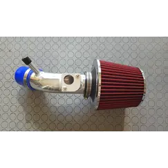 Κιτ χοάνης TOYOTA Yaris 1.3-1.5 2014+