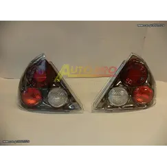 ΦΑΝΑΡΙΑ Mitsubishi Lancer 95-00