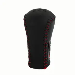 Λεβιές τύπου trd