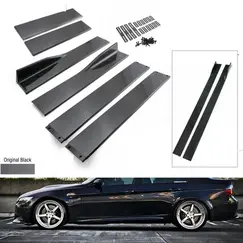 Μασπιέ Universal 3 Τεμάχια