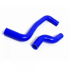 Κολάρα νερού Toyota Corolla 4AFE 7AFE