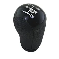 Λεβιες πομολο ταχυτητων universal 5 Speed