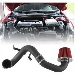 Κιτ εισαγωγής αέρα Toyota Celica GT
