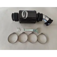 Κιτ βαρελάκι SIMOTA Audi TT