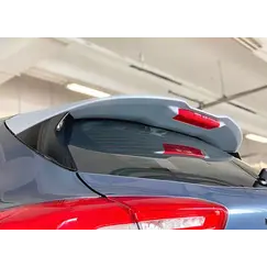 Αεροτομή Ford Focus MK4 ST-LINE