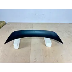 Mazda MX-5 NA Αεροτομή Ducktail Spoiler