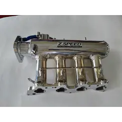 Πολλαπλή εισαγωγή HONDA CIVIC 96-00 ESI