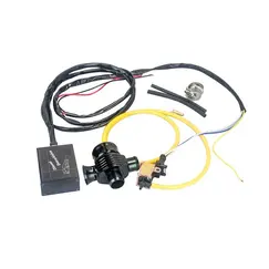 Σκάστρα DIESEL