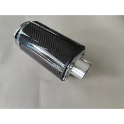 Βαρελάκι Simota με βεντούρι