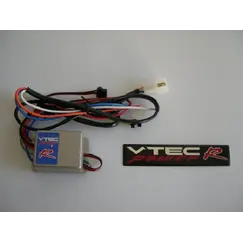 VTEC CONTROLLER