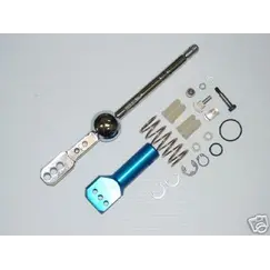 Audi A4 S4 A6 B5 Chassis 96-01