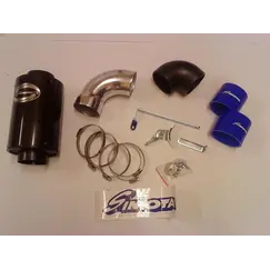 Κιτ βαρελάκι FOCUS ST