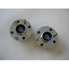 Top Mounts Honda Civic 88-00