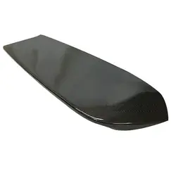 Αεροτομή REAL CARBON Honda Civic 96-00 3D