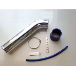 CIVIC 92-95 κιτ φιλτροχοάνης