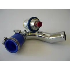 Κιτ σκάστρας για SMART.