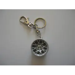 Μπρελόκ για κλειδιά