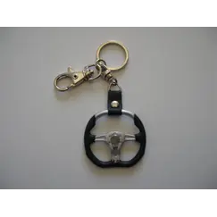 Μπρελόκ για κλειδιά