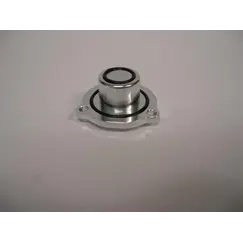 Αντάπτορας σκάστρας Astra