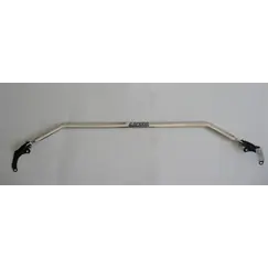 Μπάρα θόλων YARIS