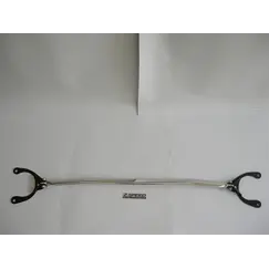 Μπάρα θόλων ACCENT 2000+