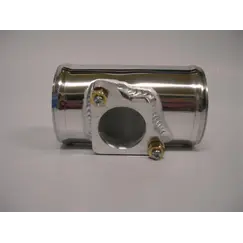 Αντάπτορας χοάνης Toyota Corolla VVTi 1.6