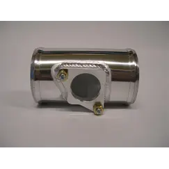 Αντάπτορας χοάνης VVTI 1.8 192/200HP