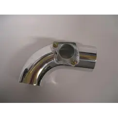 Αντάπτορας χοάνης VVTI 1.4cc