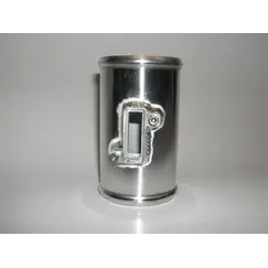 Air Filter Adapter GOLF 5