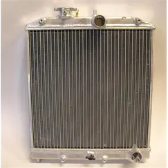 ψυγειο νερού honda civic