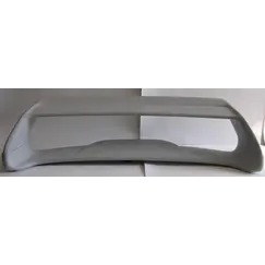 Αεροτομή SUBARU 96-00 ME ΣΤΟΠ