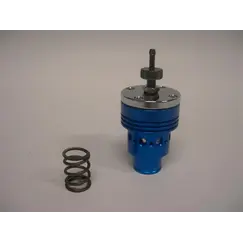 Σκάστρα διπλού εμβόλου