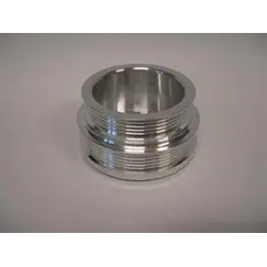 Τροχαλία στροφάλου BMW Z3