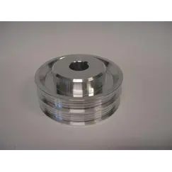 Τροχαλία στροφάλου SUBARU